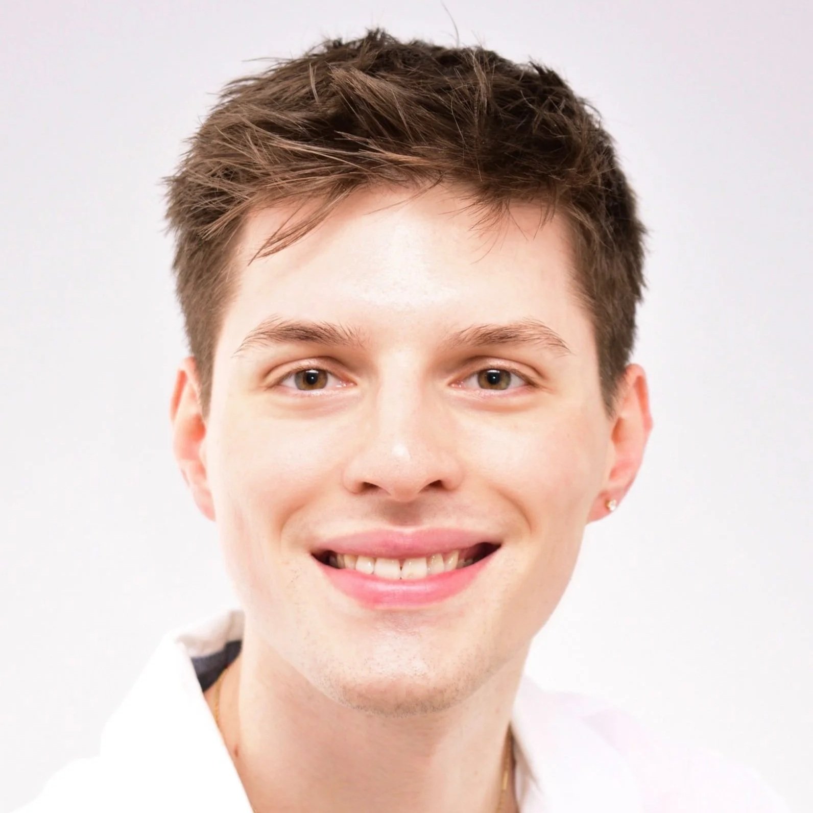 Daniel