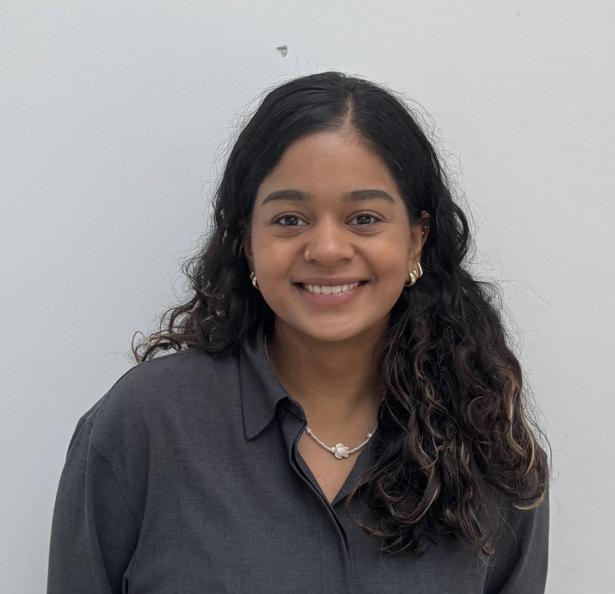 Deanna – Head of Postgrad · LSE