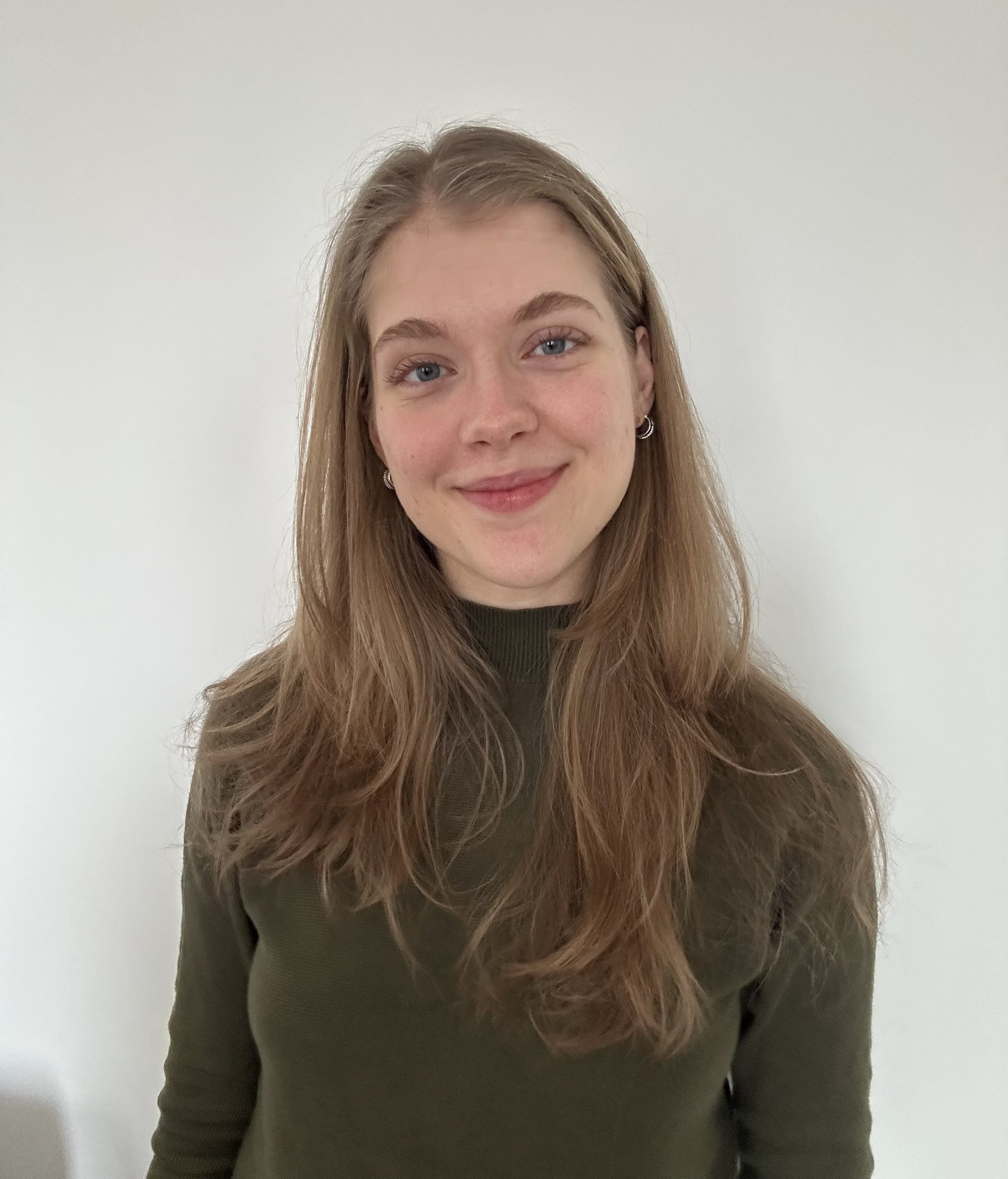 Katrin
